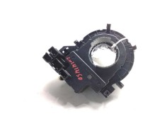 Recambio de anillo airbag para mazda cx-30 referencia OEM IAM BDGG66CS0A  