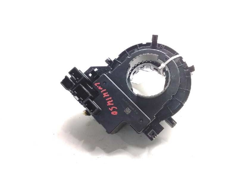 Recambio de anillo airbag para mazda cx-30 referencia OEM IAM BDGG66CS0A  