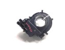 ANILLO AIRBAG BDGG66CS0A 