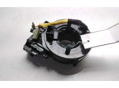 Recambio de anillo airbag para mazda cx-30 referencia OEM IAM BDGG66CS0A   2