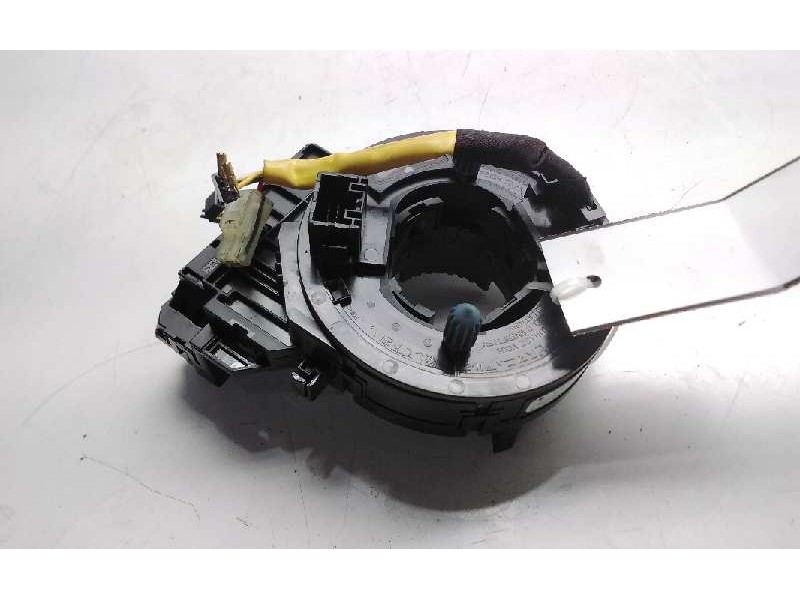 Recambio de anillo airbag para mazda cx-30 referencia OEM IAM BDGG66CS0A  