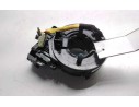 ANILLO AIRBAG BDGG66CS0A 