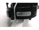 ANILLO AIRBAG BDGG66CS0A 