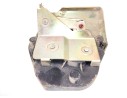CERRADURA PUERTA LATERAL DERECHA 9138H0 