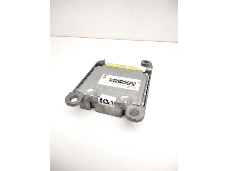 Recambio de centralita airbag para toyota avensis berlina (t25) 2.0 16v cat referencia OEM IAM 8917005220 215955102 2X