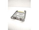 CENTRALITA AIRBAG 8917005220 215955102 2X
