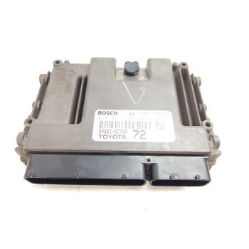 Recambio de kit arranque para toyota auris referencia OEM IAM 896610Z720 8994012130 8594002060 450200206 8865002E70 8273012X80A 