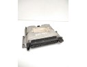 CENTRALITA MOTOR UCE 028101782 981117 9634662880