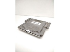 Recambio de centralita motor uce para peugeot 406 (8b) 2.0 hdi 110 referencia OEM IAM 028101782 981117 9634662880 2