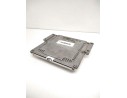 CENTRALITA MOTOR UCE 028101782 981117 9634662880