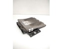 CENTRALITA MOTOR UCE 8200334419 8200414354 82923760AYG