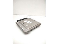 Recambio de centralita motor uce para seat leon (1p1) 2.0 tdi referencia OEM IAM 0281011730 03G906016AJ 1039S10514 2