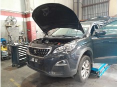 peugeot 3008 ii suv (mc_, mr_, mj_, m4_) del año 2018 2