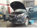 PEUGEOT 3008 II SUV (MC_, MR_, MJ_, M4_)