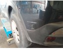 PEUGEOT 3008 II SUV (MC_, MR_, MJ_, M4_)