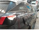 PEUGEOT 3008 II SUV (MC_, MR_, MJ_, M4_)