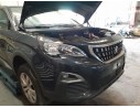 PEUGEOT 3008 II SUV (MC_, MR_, MJ_, M4_)