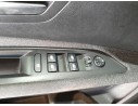PEUGEOT 3008 II SUV (MC_, MR_, MJ_, M4_)