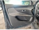 PEUGEOT 3008 II SUV (MC_, MR_, MJ_, M4_)