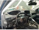 PEUGEOT 3008 II SUV (MC_, MR_, MJ_, M4_)