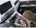 PEUGEOT 3008 II SUV (MC_, MR_, MJ_, M4_)