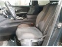 PEUGEOT 3008 II SUV (MC_, MR_, MJ_, M4_)