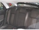 PEUGEOT 3008 II SUV (MC_, MR_, MJ_, M4_)