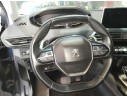 PEUGEOT 3008 II SUV (MC_, MR_, MJ_, M4_)
