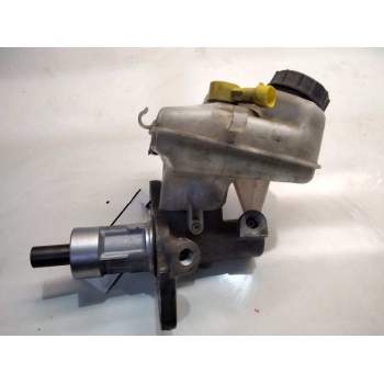 Recambio de bomba freno para opel astra j lim. enjoy referencia OEM IAM 03350890241  