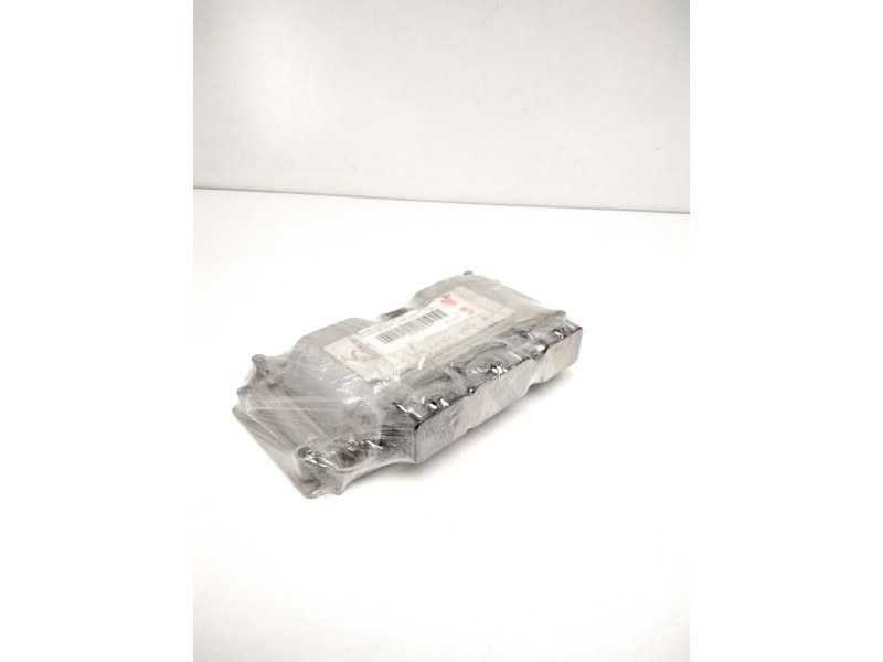 Recambio de centralita motor uce para peugeot 307 (s1) xr referencia OEM IAM 0261206943 9638765680 9645733380