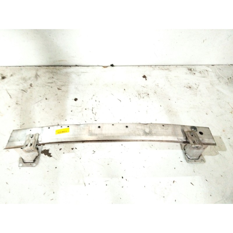 Recambio de refuerzo paragolpes delantero para peugeot 3008 ii suv (mc_, mr_, mj_, m4_) 1.5 bluehdi 130 referencia OEM IAM   
