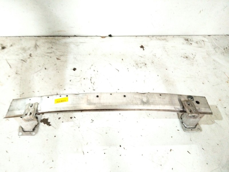 Recambio de refuerzo paragolpes delantero para peugeot 3008 ii suv (mc_, mr_, mj_, m4_) 1.5 bluehdi 130 referencia OEM IAM   