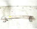 REFUERZO PARAGOLPES DELANTERO 9824513780 