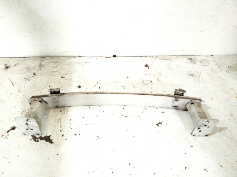 Recambio de refuerzo paragolpes delantero para peugeot 3008 ii suv (mc_, mr_, mj_, m4_) 1.5 bluehdi 130 referencia OEM IAM   