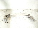 REFUERZO PARAGOLPES DELANTERO 9824513780 