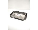 CENTRALITA MOTOR UCE 9641390180 9646672880 009946FVG