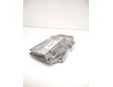 CENTRALITA MOTOR UCE 9641390180 9646672880 009946FVG