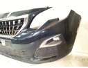 PARAGOLPES DELANTERO 1675868480 