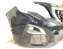 PARAGOLPES DELANTERO 1675868480 