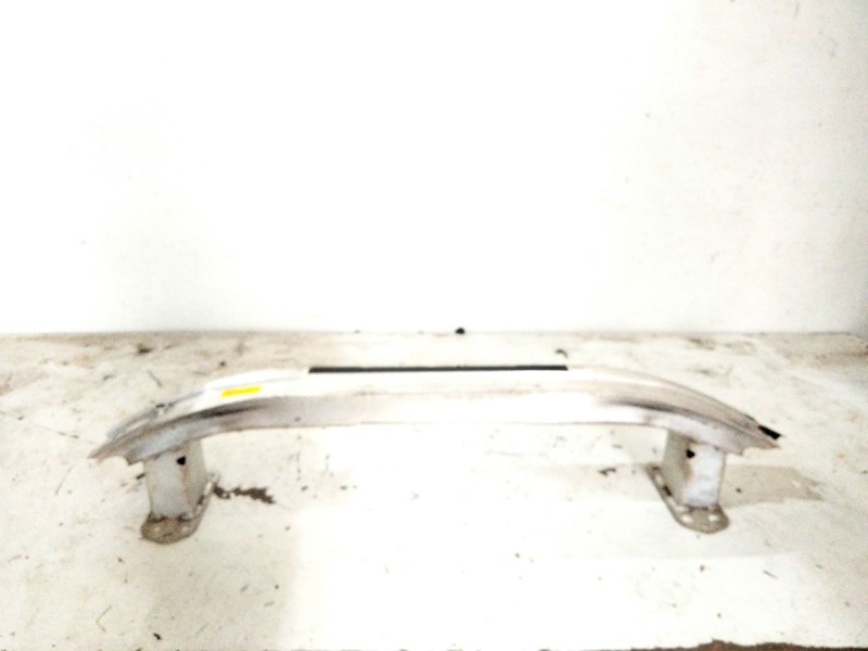 Recambio de refuerzo paragolpes delantero para alfa romeo giulietta (191) distinctive referencia OEM IAM   