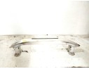 REFUERZO PARAGOLPES DELANTERO 51805761 