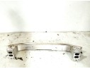 REFUERZO PARAGOLPES DELANTERO 51805761 