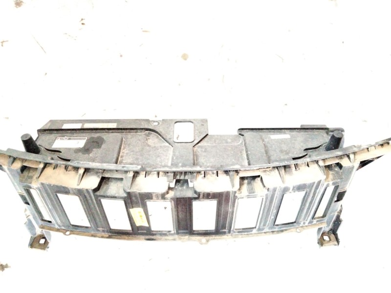 Recambio de panel frontal para peugeot 3008 ii suv (mc_, mr_, mj_, m4_) 1.5 bluehdi 130 referencia OEM IAM   