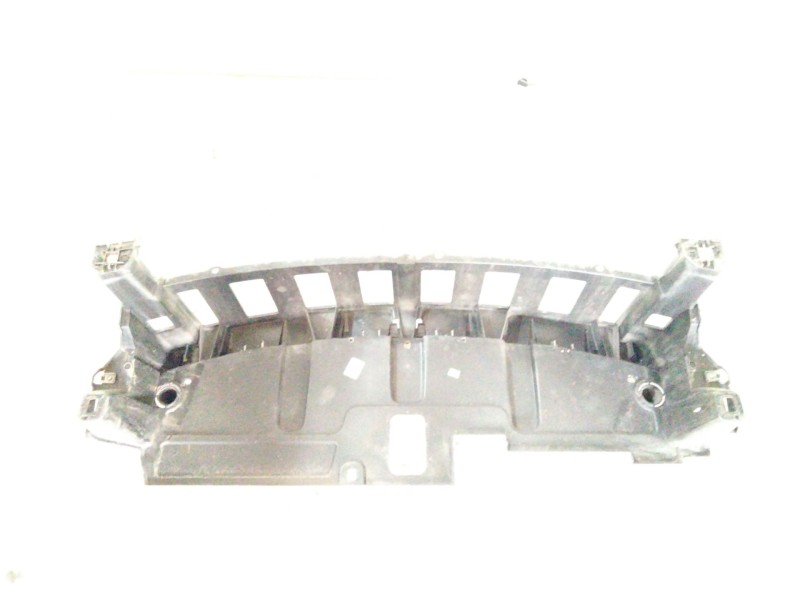 Recambio de panel frontal para peugeot 3008 ii suv (mc_, mr_, mj_, m4_) 1.5 bluehdi 130 referencia OEM IAM   