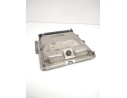 CENTRALITA MOTOR UCE 0281010250 9637089980 28FM0167