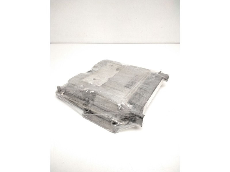 Recambio de centralita motor uce para peugeot 206 berlina xt referencia OEM IAM 0281010250 9637089980 28FM0167