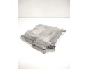 CENTRALITA MOTOR UCE 0281010250 9637089980 28FM0167
