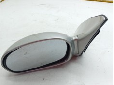Recambio de retrovisor izquierdo para kia rio i hatchback (dc) 1.3 referencia OEM IAM    2