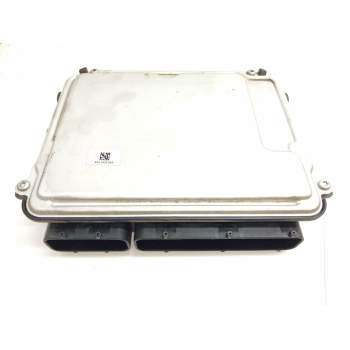 Recambio de kit arranque para toyota auris referencia OEM IAM 896610Z720 8994012130 8594002060 450200206 8865002E70 8273012X80A 