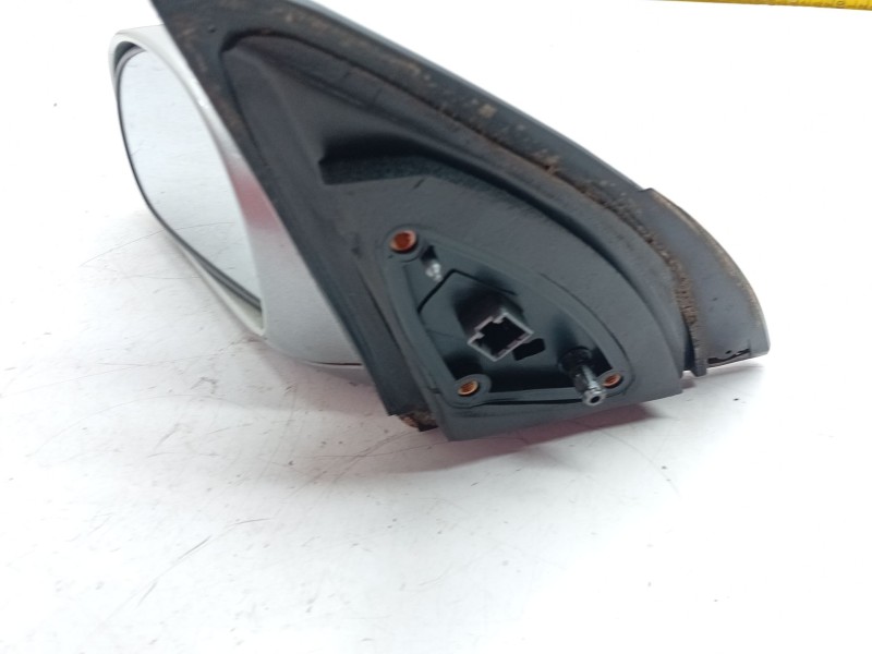 Recambio de retrovisor izquierdo para kia rio i hatchback (dc) 1.3 referencia OEM IAM   